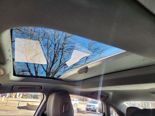 New 2026 Audi A3 2.0T Premium image 23