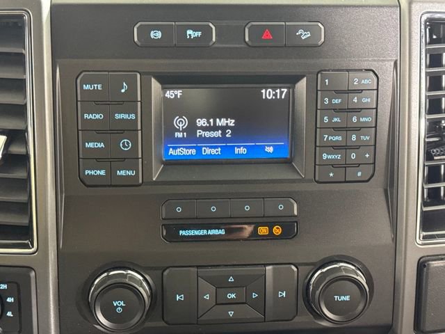 Used 2019 Ford F250 XLT w/ XLT Value Package image 23