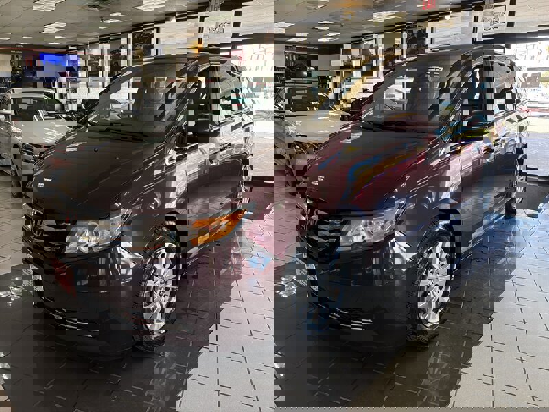 Used 2014 Honda Odyssey EX-L