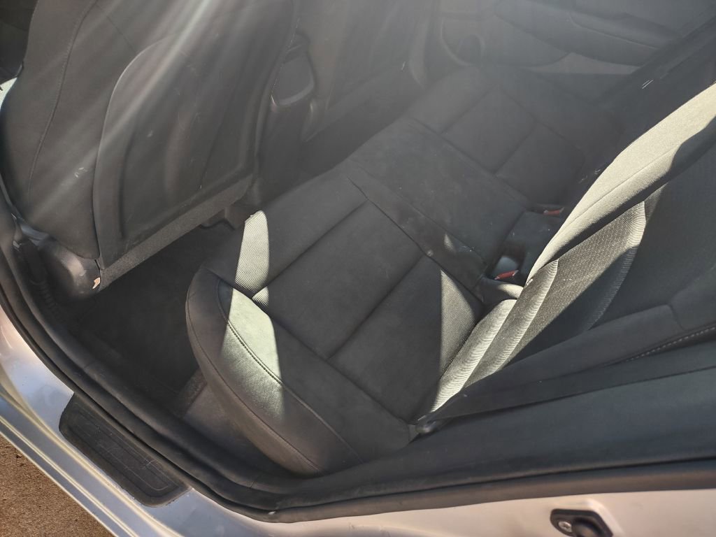 Used 2018 Hyundai Elantra SE w/ Cargo Package image 6