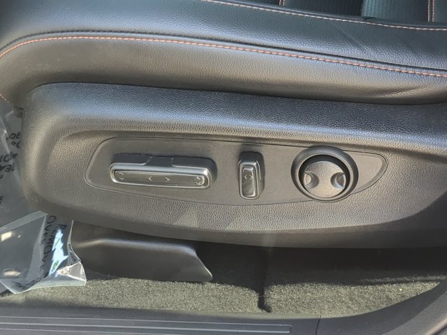 Used 2024 Honda CR-V Sport-L image 23