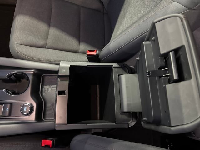 Used 2025 Ford Explorer Active image 26