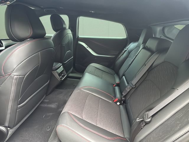 New 2026 Dodge Charger R/T AWD/4WD image 22