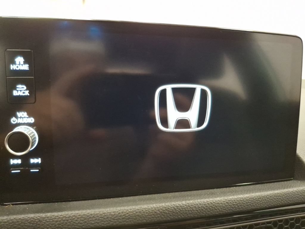 Used 2022 Honda Civic Sport Touring image 23