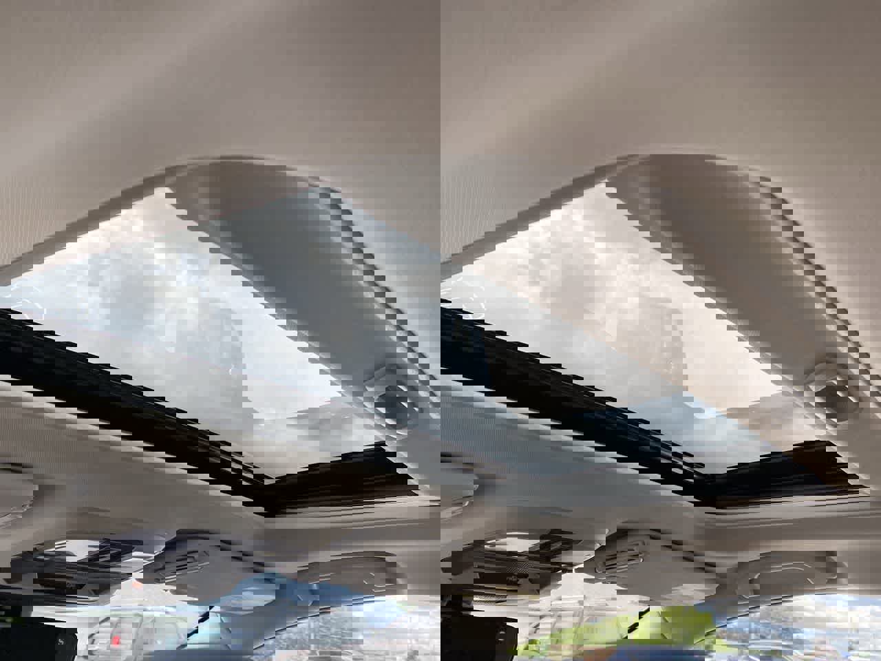 Used 2025 Subaru Crosstrek 2.5i Limited w/ Crosstrek Mirror Package image 18