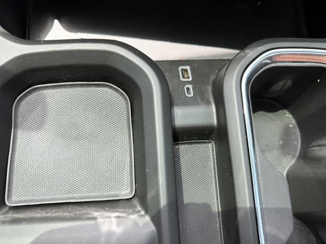 Used 2024 GMC Sierra 2500 Denali Ultimate AWD/4WD image 42