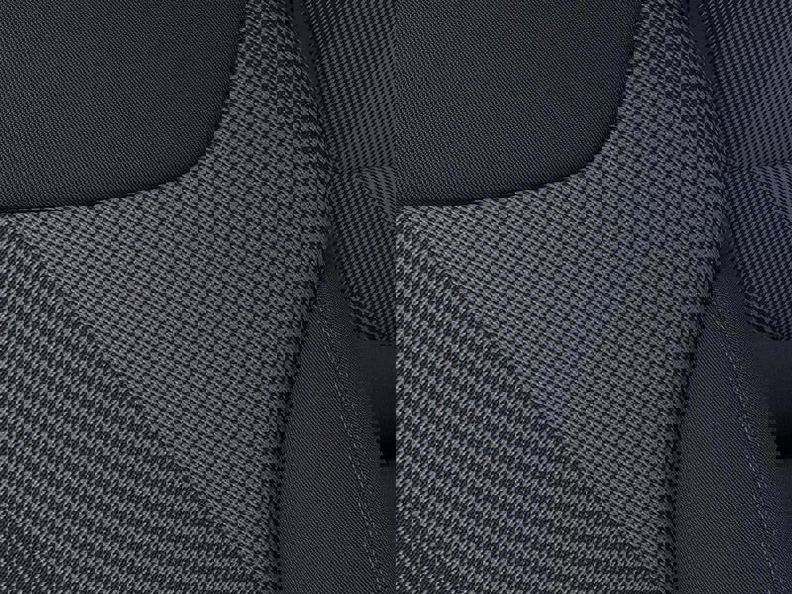 New 2027 Chevrolet Bolt LT w/ Comfort Package image 21