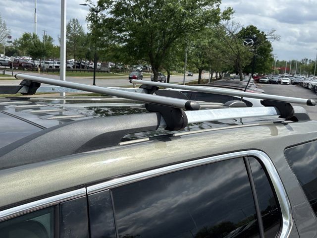 Used 2017 GMC Acadia Denali image 15