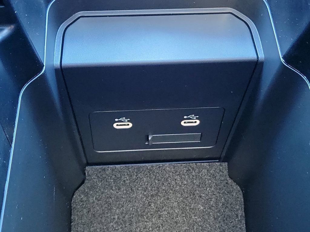 New 2026 MAZDA CX-50 AWD 2.5 S w/ Weather Package image 33