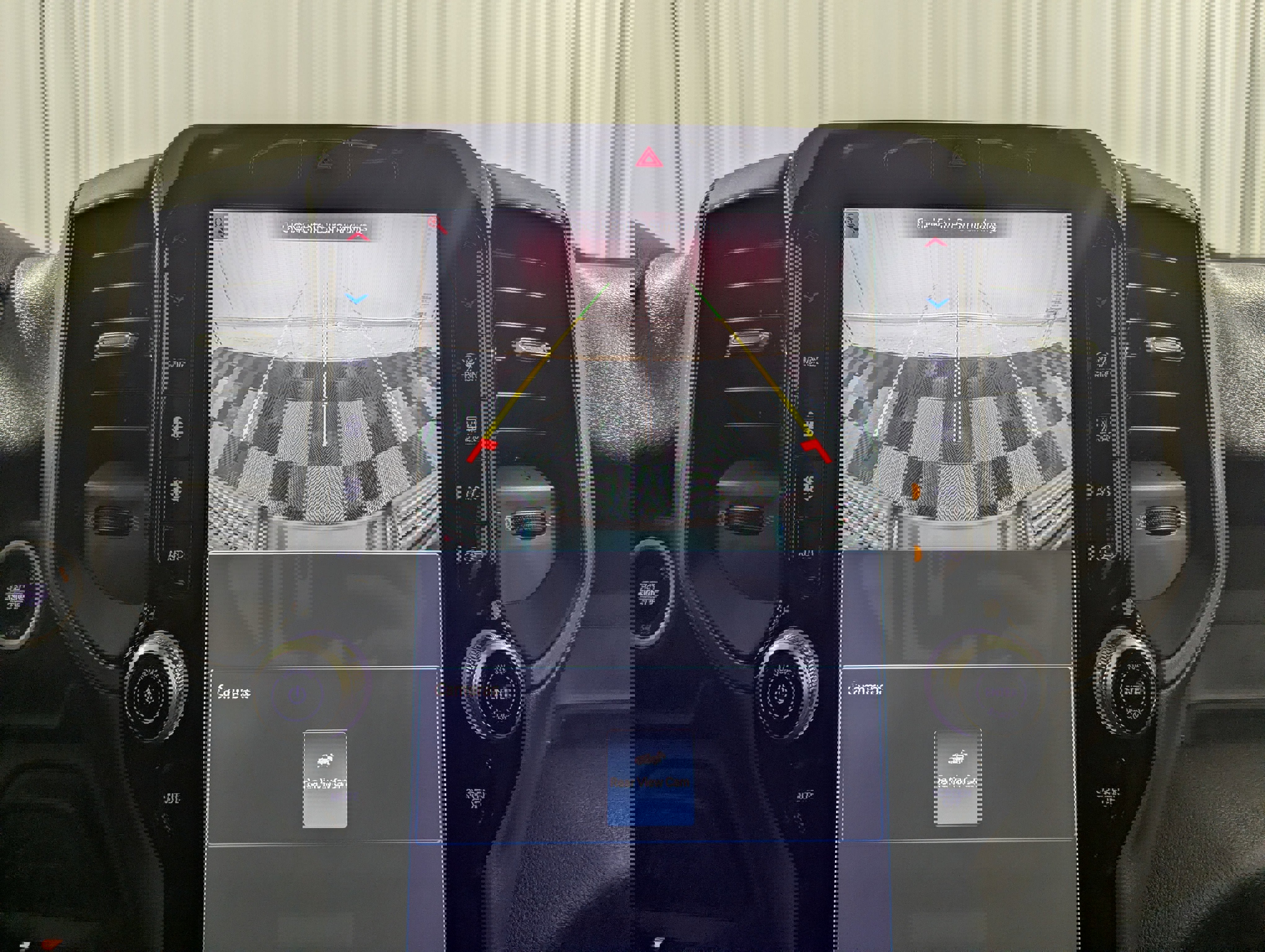 New 2026 RAM 2500 Tradesman image 31