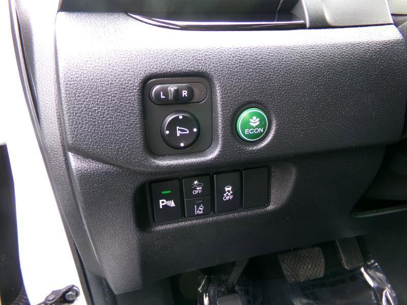 Used 2022 Honda Pilot Touring image 15