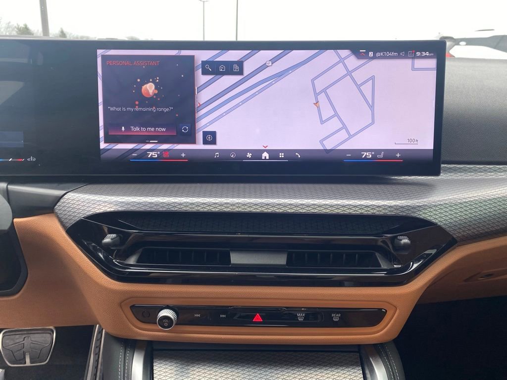 Used 2025 BMW M440i image 21