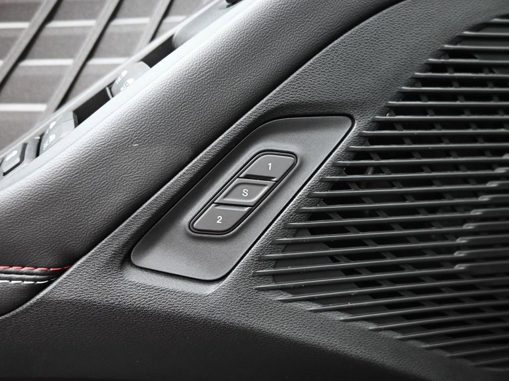 New 2026 Dodge Charger R/T image 27