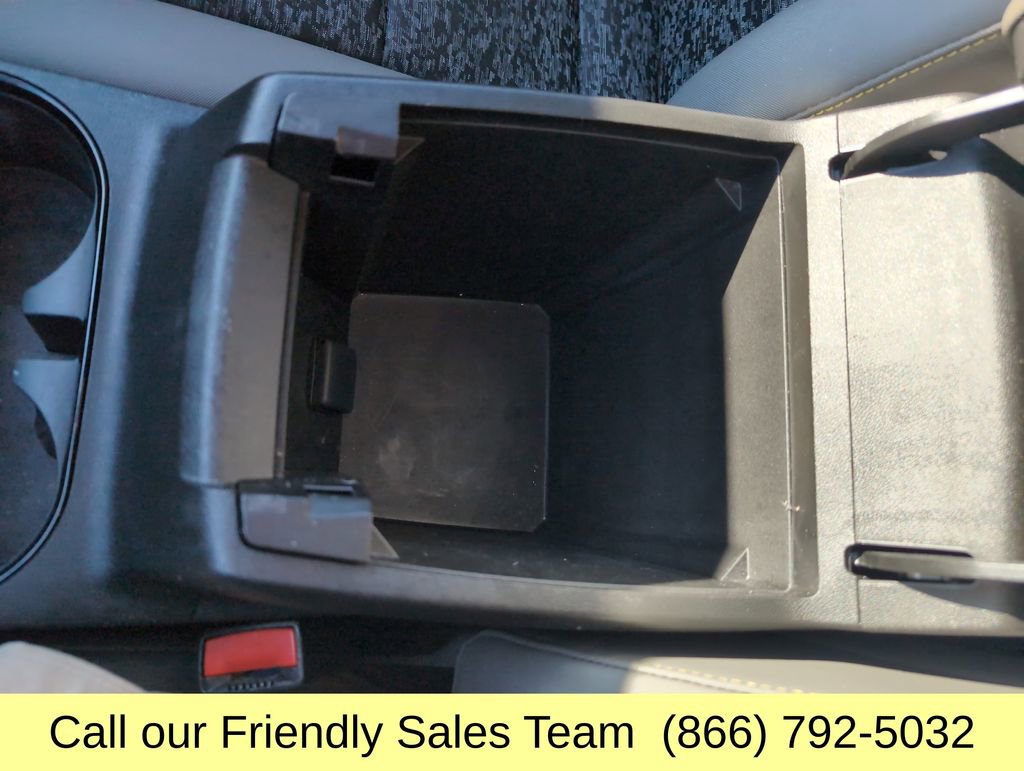 Used 2024 Chevrolet Colorado ZR2 w/ Safety Package image 27