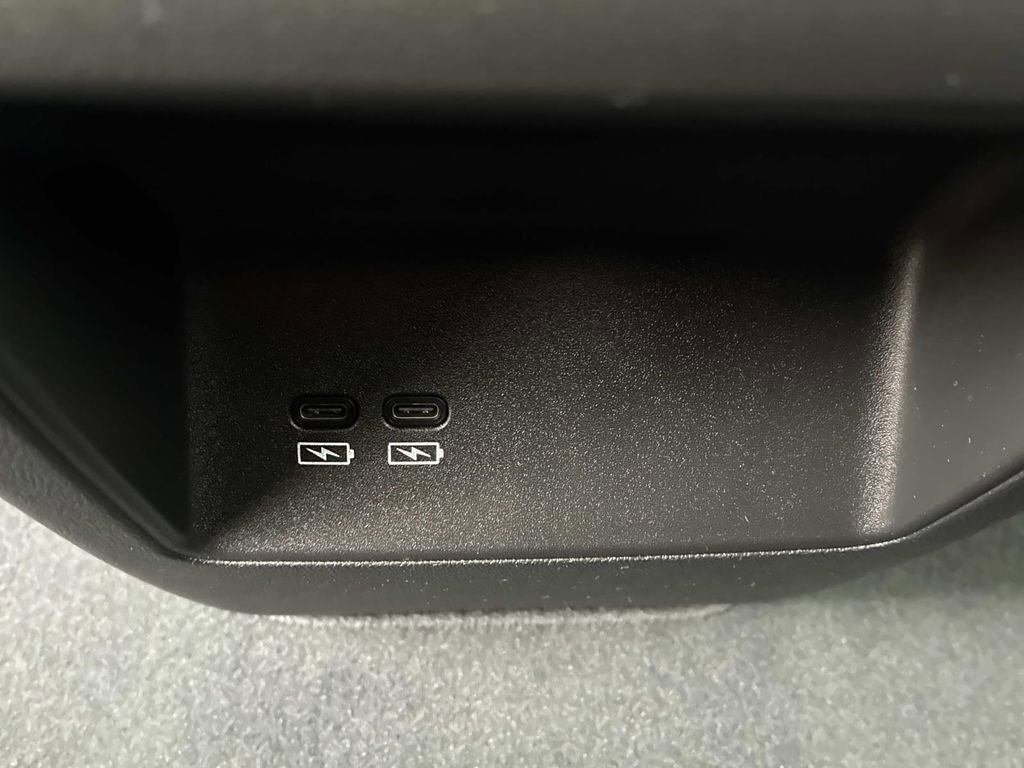 Used 2024 Honda Prologue EX image 17