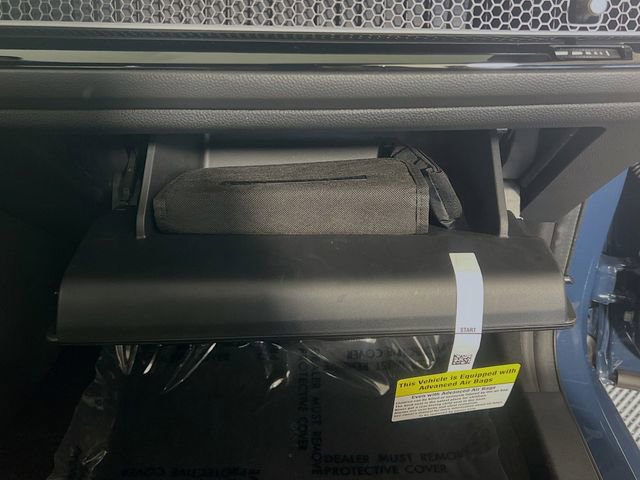 Used 2025 Honda Civic Sport image 31