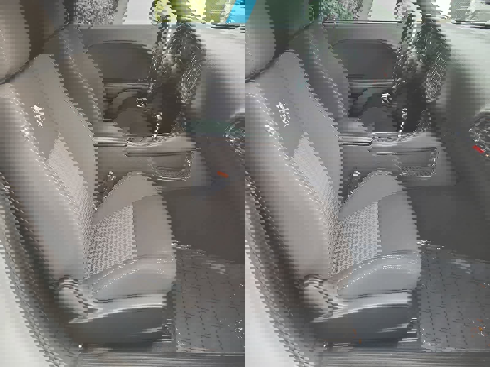 Used 2021 Dodge Challenger R/T Scat Pack image 22