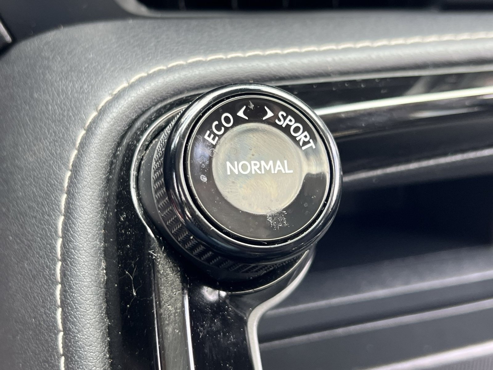 Used 2024 Lexus NX 350 AWD w/ Cold Area Package image 39