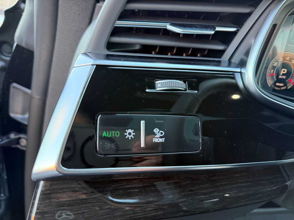 New 2026 Audi Q8 Premium Plus image 42