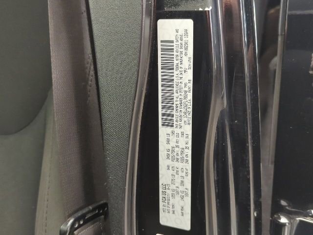 Used 2015 Jeep Wrangler Unlimited Sport image 20