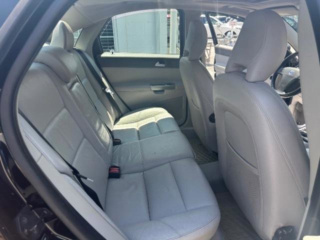 Used 2009 Volvo S40 2.4i image 22