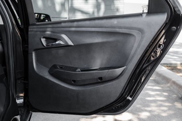 Used 2015 Chevrolet Caprice RWD image 71