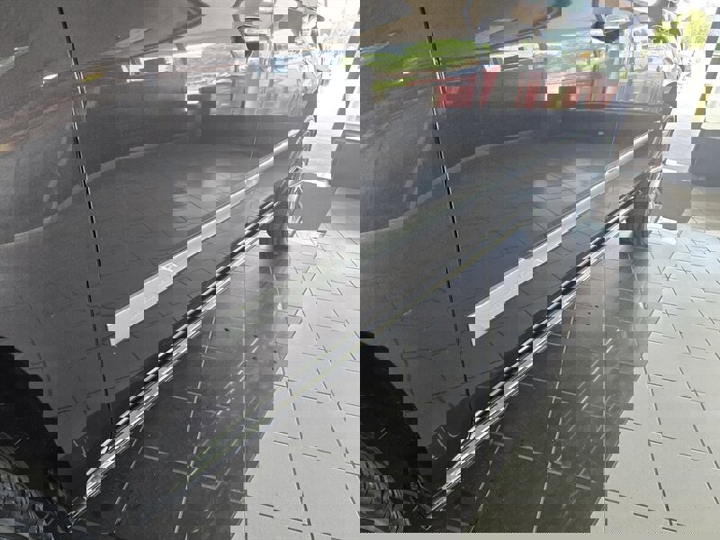 Used 2017 Cadillac Escalade ESV Premium Luxury AWD/4WD image 36