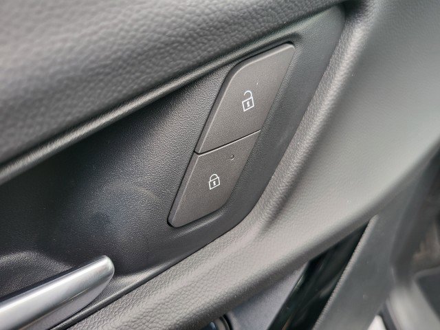 New 2026 Chevrolet Equinox LT image 22