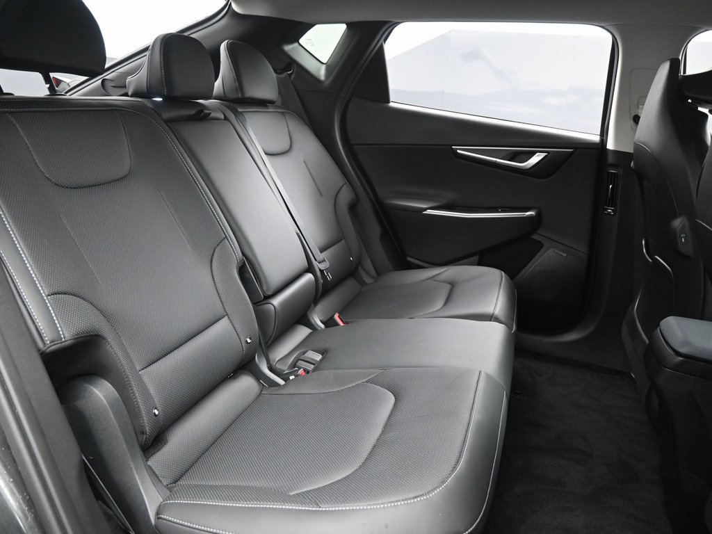 Used 2023 Kia EV6 Wind image 38