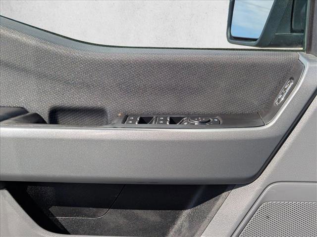 Used 2023 Ford F150 XLT w/ Trailer Tow Package image 6