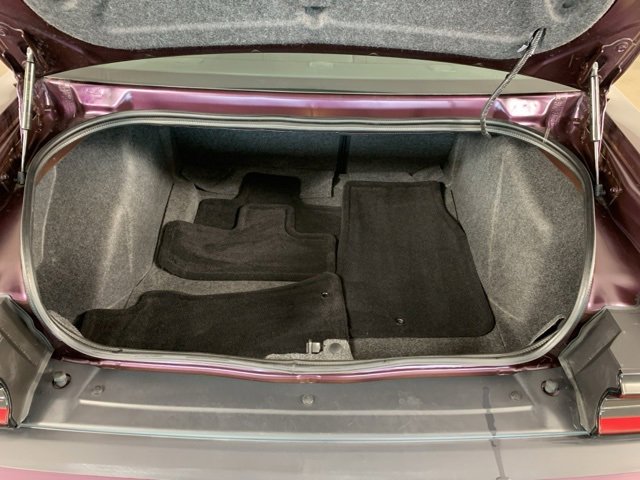 Used 2021 Dodge Challenger R/T Scat Pack image 13