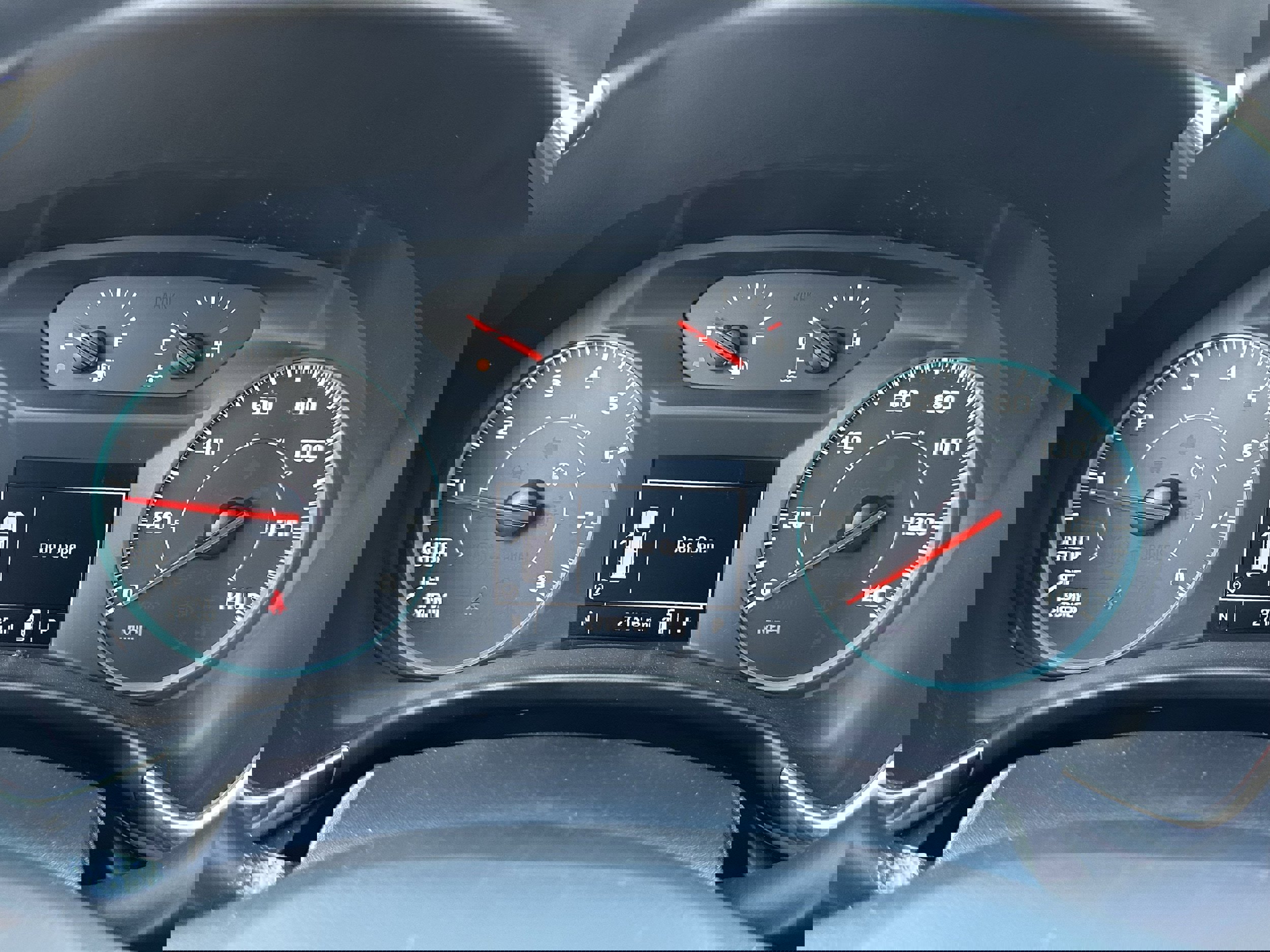 Used 2024 Chevrolet Equinox LS w/ Sport Edition image 28