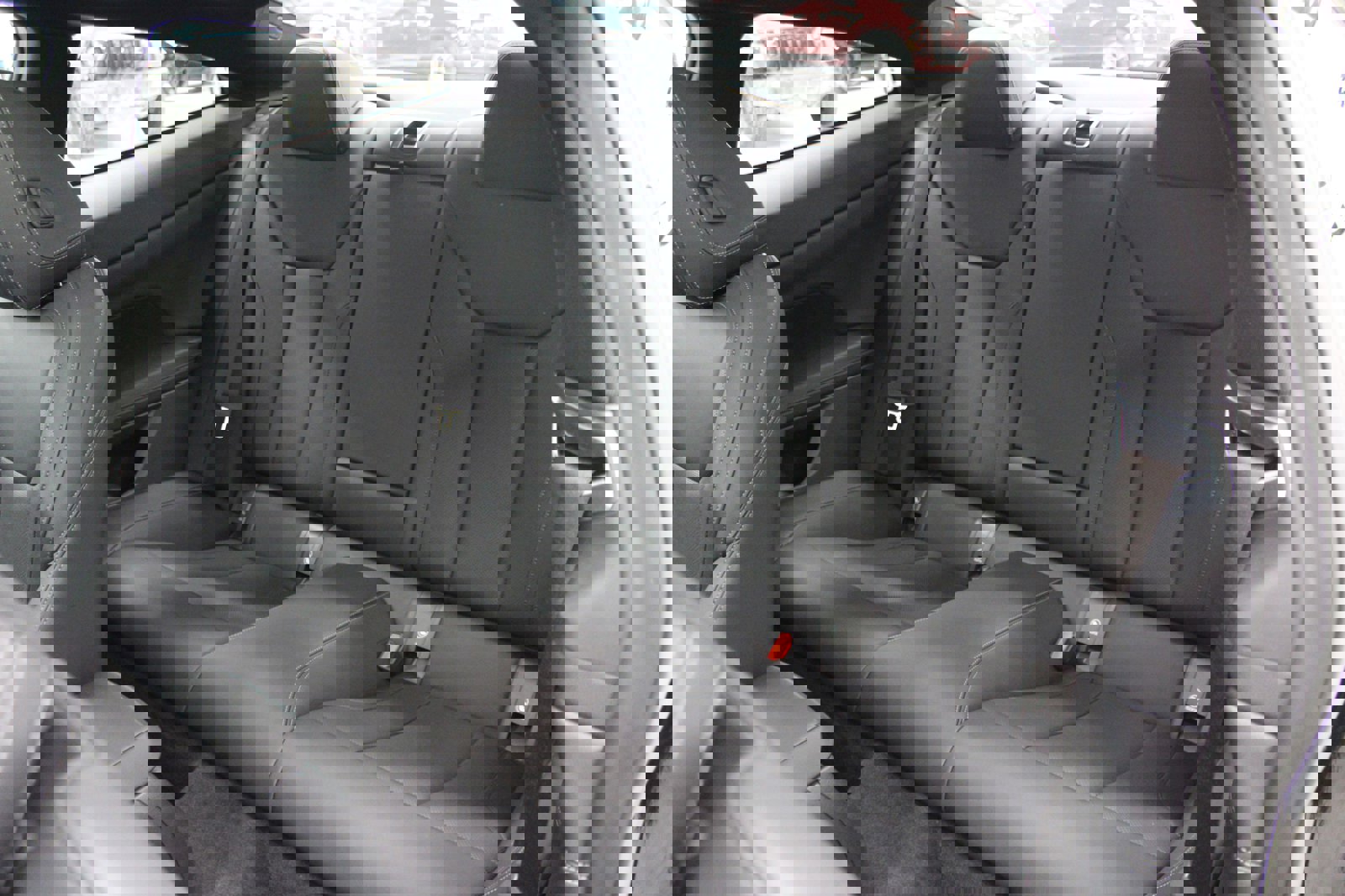 Used 2023 BMW 440i xDrive Coupe image 31