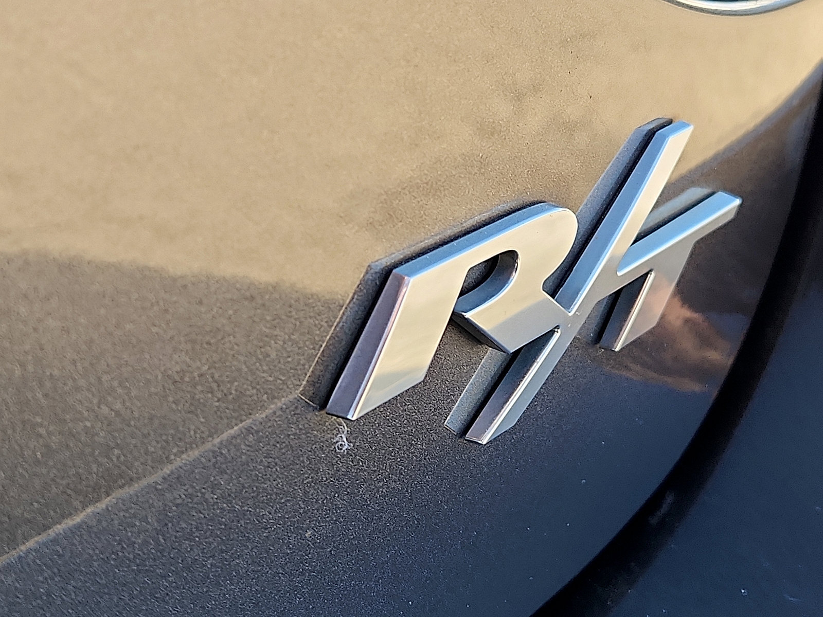 Used 2023 Dodge Charger R/T w/ Navigation & Travel Group image 30