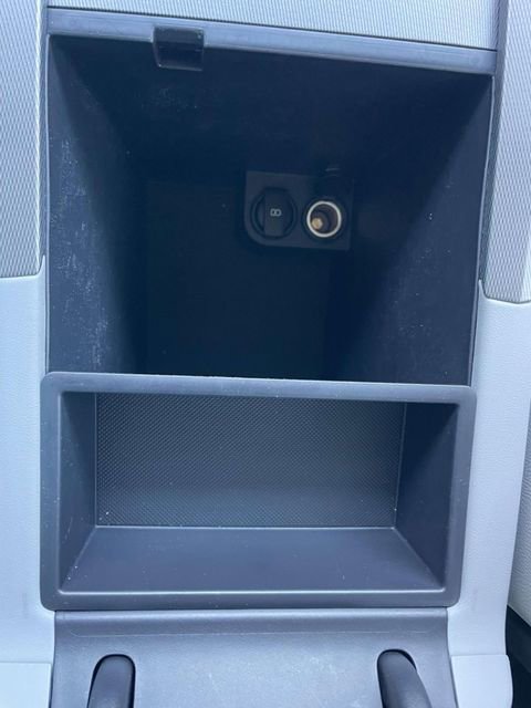 Used 2022 Hyundai Palisade SEL w/ Premium Package image 29