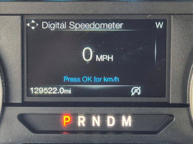 Used 2018 Ford F150 XLT w/ Equipment Group 302A Luxury RWD image 11