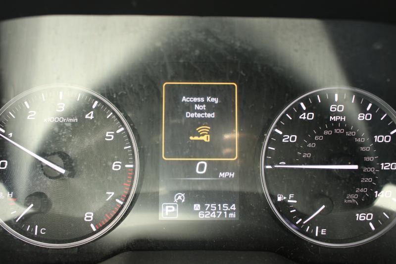 Used 2023 Subaru Legacy Premium AWD/4WD image 18