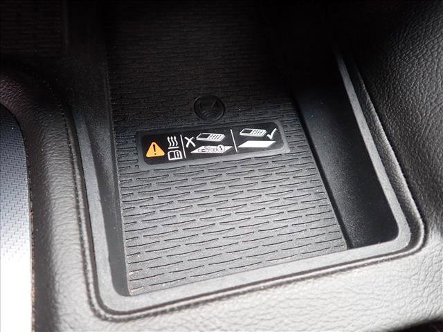 Used 2024 Cadillac CT5 Premium Luxury w/ Climate Package image 19