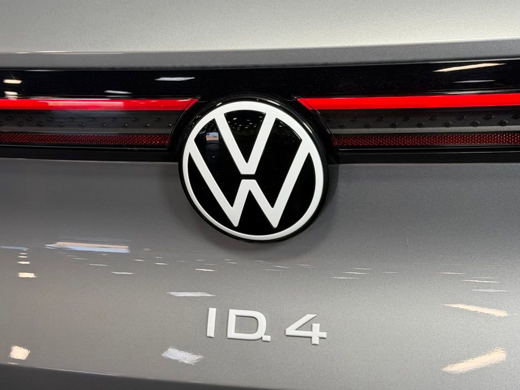 Used 2023 Volkswagen ID.4 Pro image 13