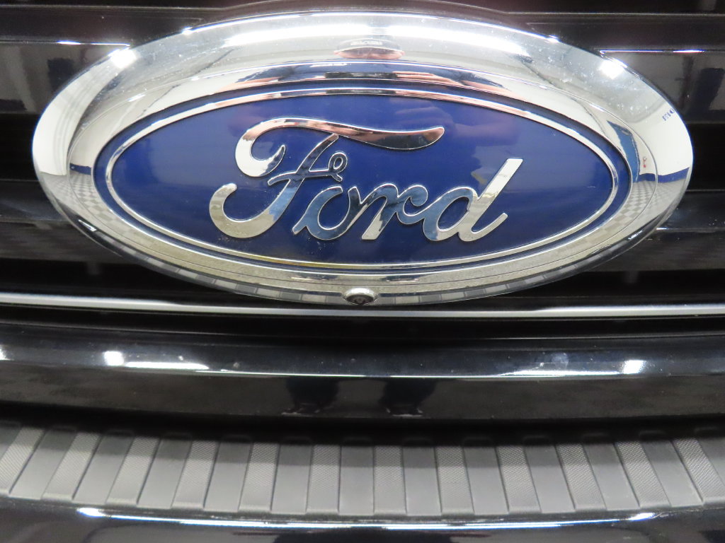 Used 2026 Ford F250 Platinum AWD/4WD image 61