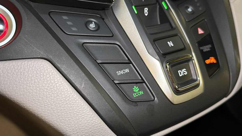 Used 2019 Honda Odyssey EX-L image 31