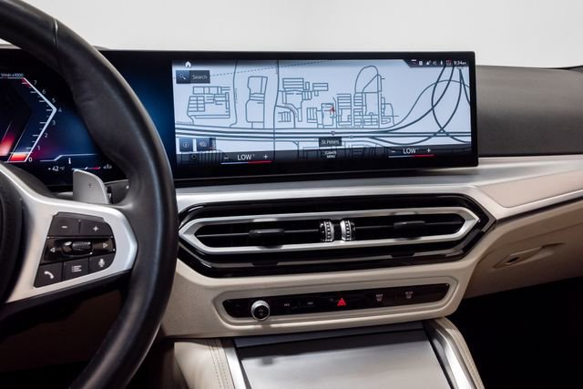 Used 2024 BMW M440i xDrive Gran Coupe image 15