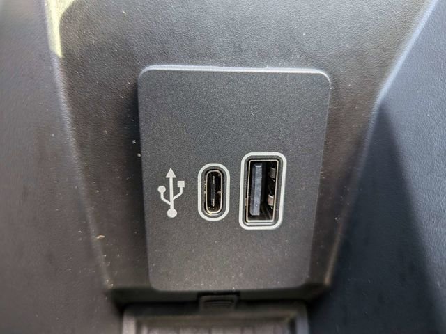 New 2026 Lincoln Nautilus Reserve image 22