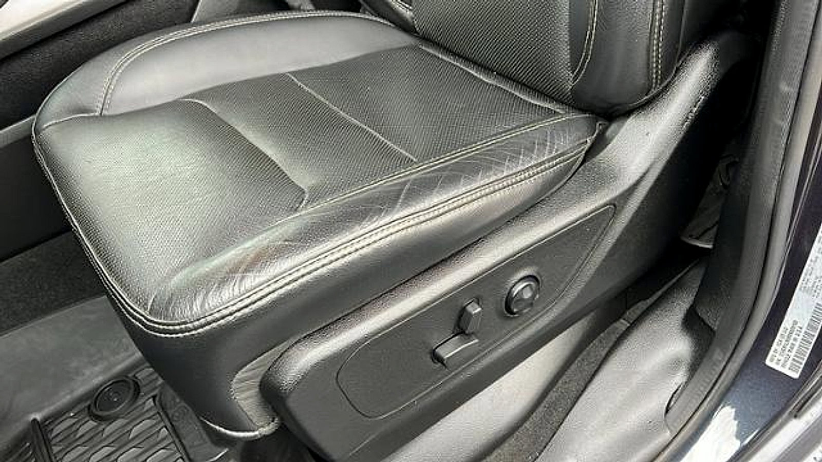 Used 2021 RAM 1500 Rebel w/ Rebel Level 2 Equipment Group image 18