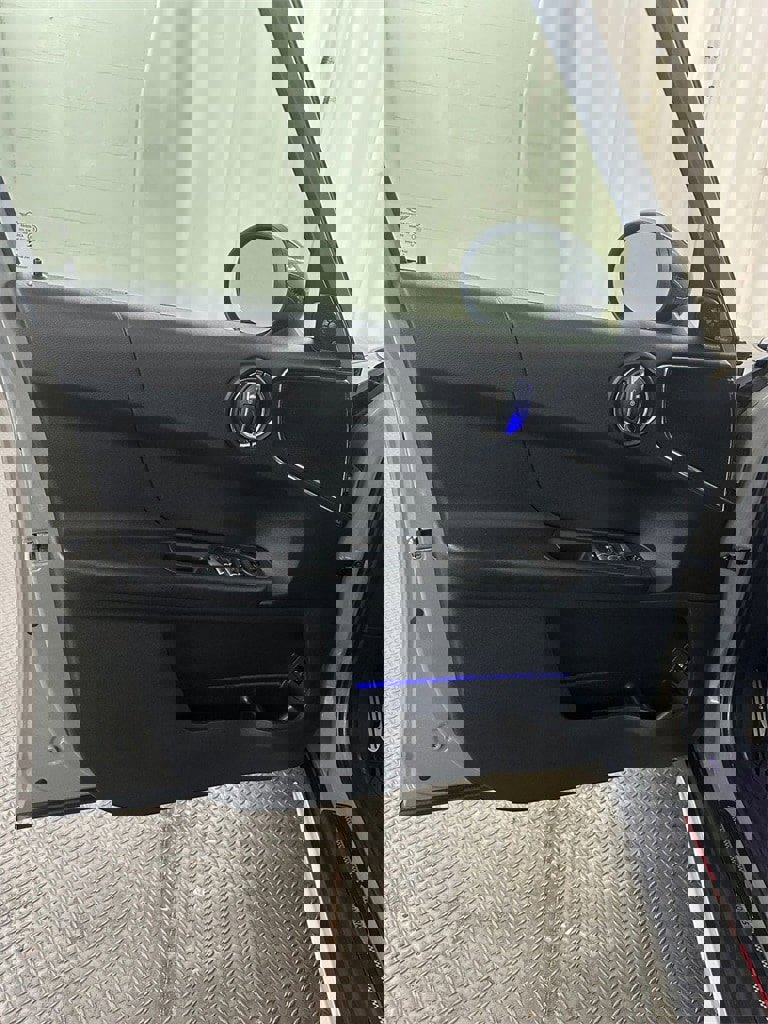 Used 2018 MINI Cooper Countryman ALL4 image 8