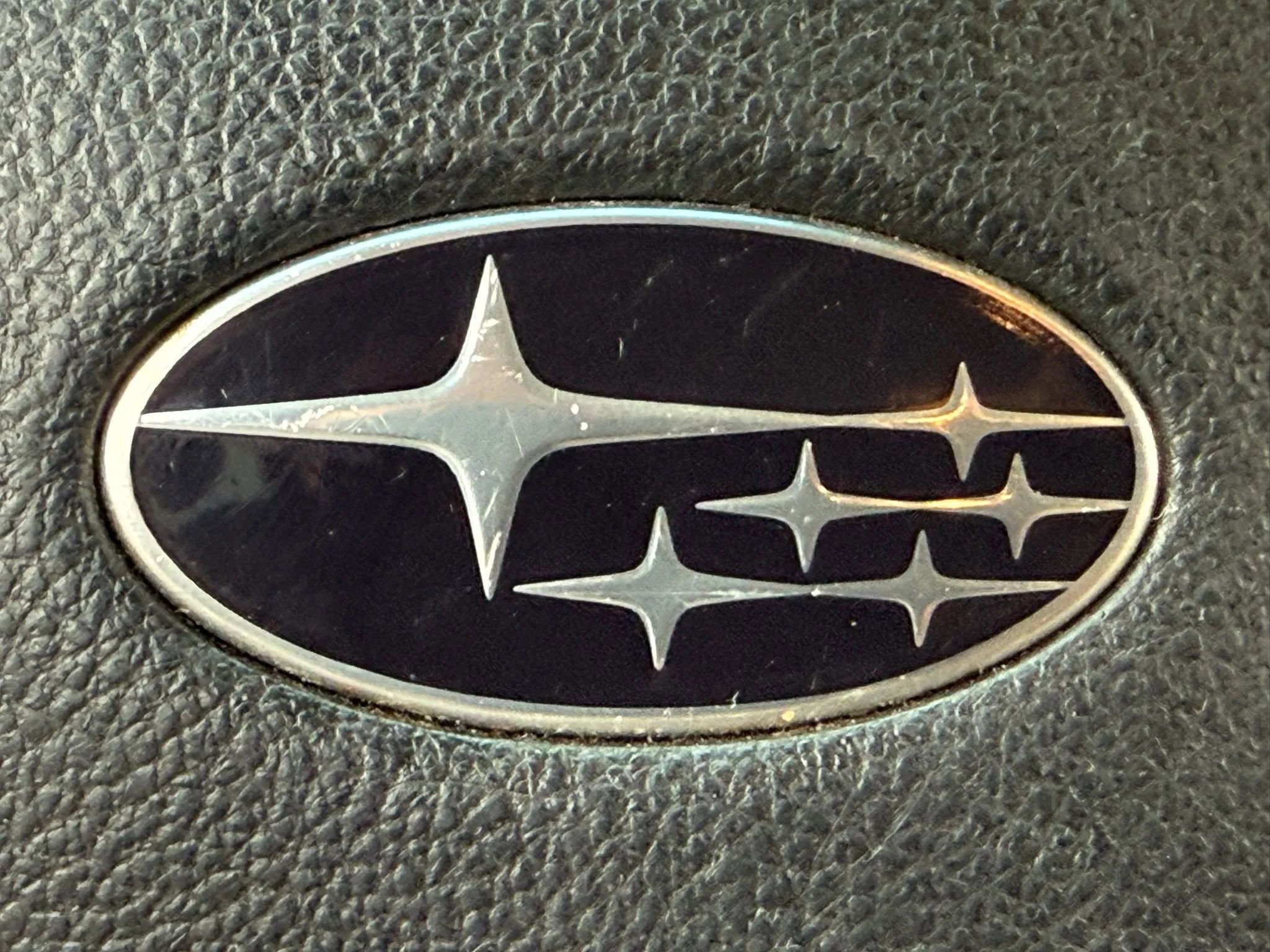 Used 2013 Subaru Outback 2.5i Premium image 21