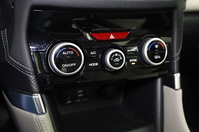 Used 2024 Subaru Forester Limited w/ Convenience Package image 23