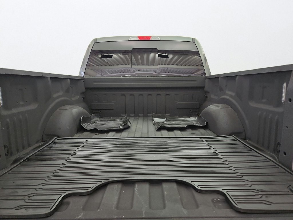 Used 2020 Ford F150 XLT w/ Equipment Group 302A Luxury AWD/4WD image 32