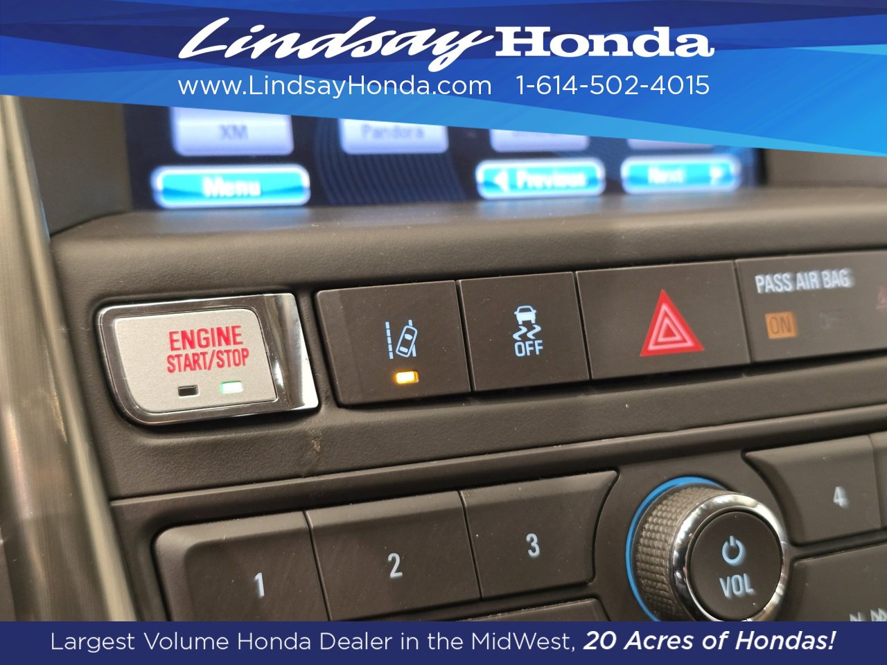 Used 2014 Buick Verano Leather image 19