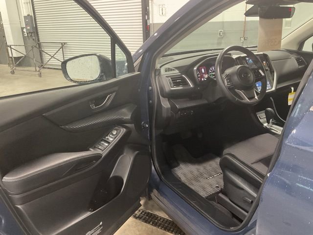 Used 2024 Subaru Ascent Premium w/ Convenience Package image 9